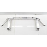 Alma Para-choque Dianteiro Bmw X4 2024 16808314 Leia