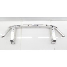 Alma Para-choque Dianteiro Bmw X4 2024 16808314 Leia