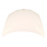 Capô Dianteiro Bmw X4 2024 Leia