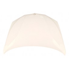 Capô Dianteiro Bmw X4 2024 Leia