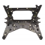 Cardan Agregado Dianteiro Bmw X4 2024 1264129