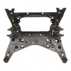 Cardan Agregado Dianteiro Bmw X4 2024 1264129