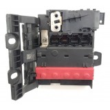 Terminal Positivo Bateria Bmw X4 2024 5a693d5