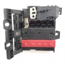 Terminal Positivo Bateria Bmw X4 2024 5a693d5