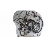 Chicote Painel Dakar 2014 Flex