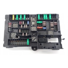 Caixa Fusível Bmw X4 2024 5a04502