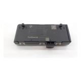 Módulo Controle Tampa Traseira Bmw X4 2024 5a19db2