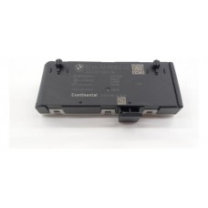 Módulo Controle Tampa Traseira Bmw X4 2024 5a19db2