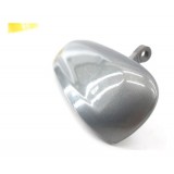 Maçaneta Externa Porta Traseira Esquerda Chevrolet Spin 2015