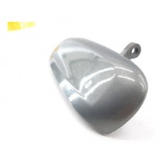 Maçaneta Externa Porta Traseira Esquerda Chevrolet Spin 2015