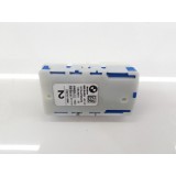 Módulo Distribuição Energia Caixa Fusível Bmw X4 2024 879547