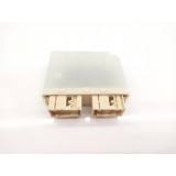 Modulo Sensor Estacionamento Bmw X4 2024 0217000519