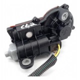 Motor Atuador Cambio Comelec C4 Picasso Só Serve Na 6 Marcha