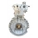 Motor Mercedes Gla 1.6