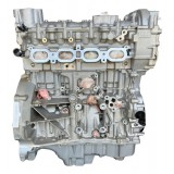 Motor Mercedes Gla 1.6