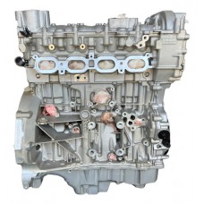Motor Mercedes Gla 1.6