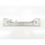 Suporte Travessa Inferior Jetta 2019