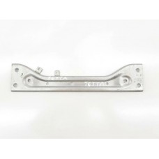 Suporte Travessa Inferior Jetta 2019