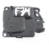 Atuador Caixa Ar Freemont 14