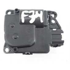 Atuador Caixa Ar Freemont 14