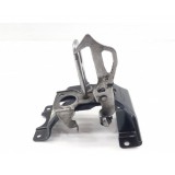 Batente Trava Fechadura Capô Lado Esquerdo Bmw X4 2024