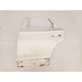 Porta Traseira Esquerda Audi Q5 2021
