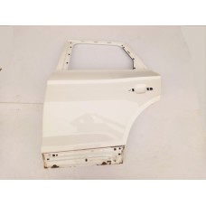 Porta Traseira Esquerda Audi Q5 2021