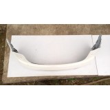 Para-choque Traseiro Audi Q5 2021