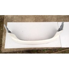 Para-choque Traseiro Audi Q5 2021