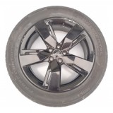 Roda Pneu 235/55r19 Audi Q5 2021