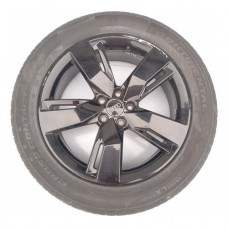 Roda Pneu 235/55r19 Audi Q5 2021