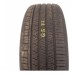 Roda Pneu 235/55r19 Audi Q5 2021