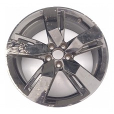 Roda 19 Audi Q5 2021