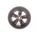 Roda 19 Audi Q5 2021