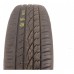 Roda Pneu 235/55r19 Audi Q5 2021