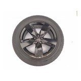 Roda Pneu 235/55r19 Audi Q5 2021