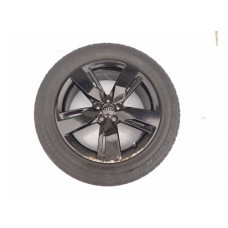 Roda Pneu 235/55r19 Audi Q5 2021