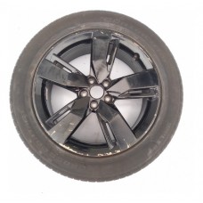Roda Pneu 235/55r19 Audi Q5 2021