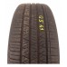 Roda Pneu 235/55r19 Audi Q5 2021