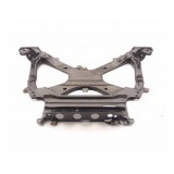 Cardan Agregado Audi Q5 2021