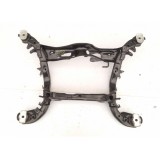 Cardan Agregado Traseiro Audi Q5 2021