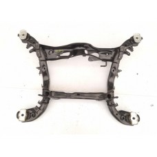 Cardan Agregado Traseiro Audi Q5 2021