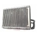 Radiador Evaporador Audi Q5 2021