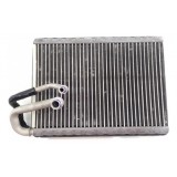 Radiador Evaporador Audi Q5 2021