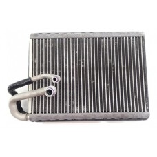 Radiador Evaporador Audi Q5 2021