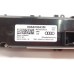 Botão Comando Ar Audi Q5 2021 80a820043m