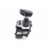 Alavanca Trambulador Cambio Marcha Audi Q5 2021