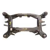 Cardan Agregado Traseiro Bmw X4 2024