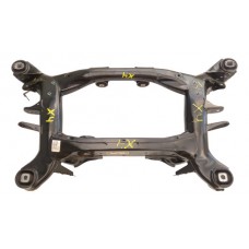 Cardan Agregado Traseiro Bmw X4 2024