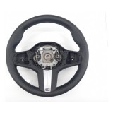 Volante Original Bmw X4 2024 3103886